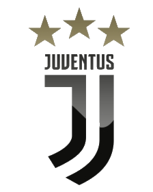 juventus gameclub logo