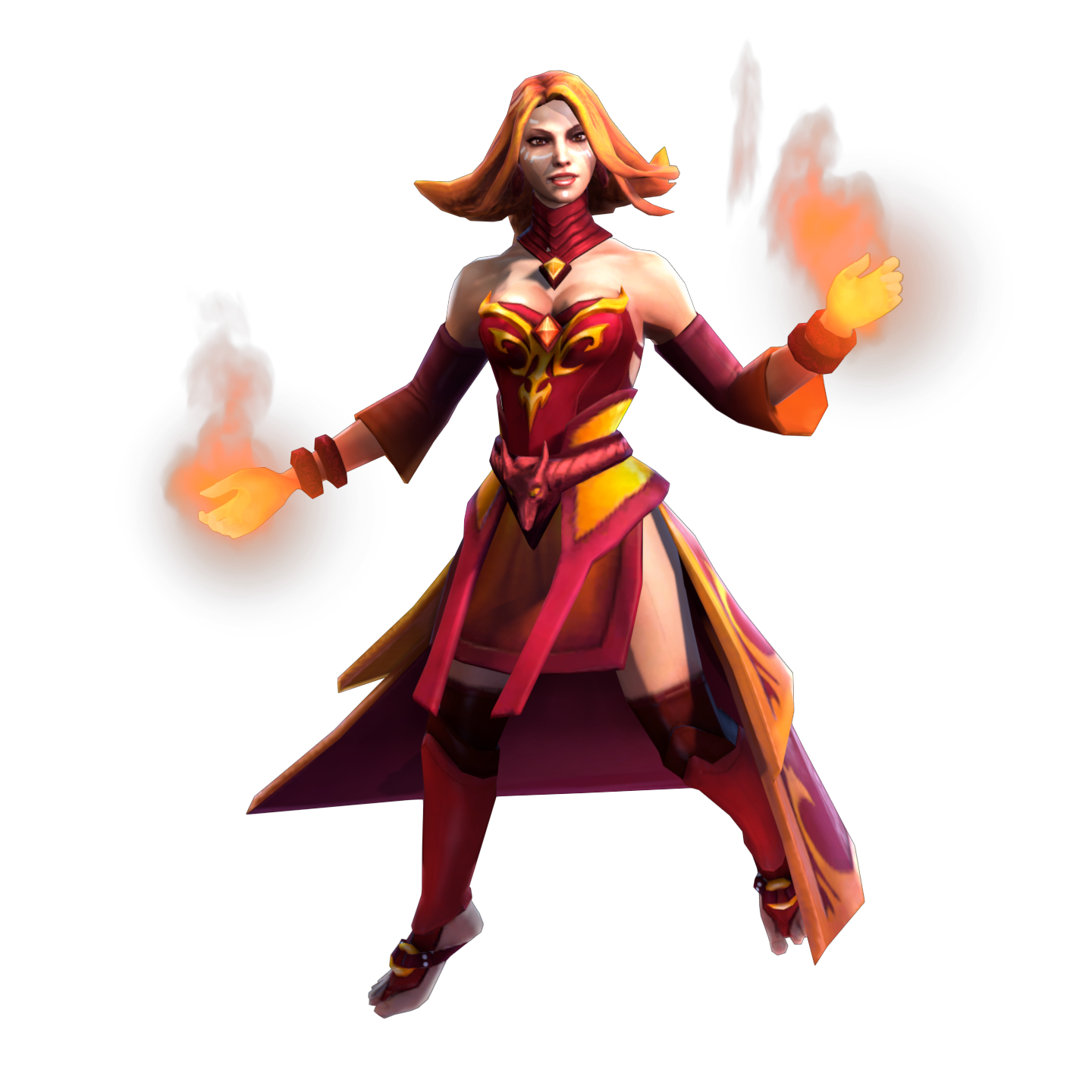 lina