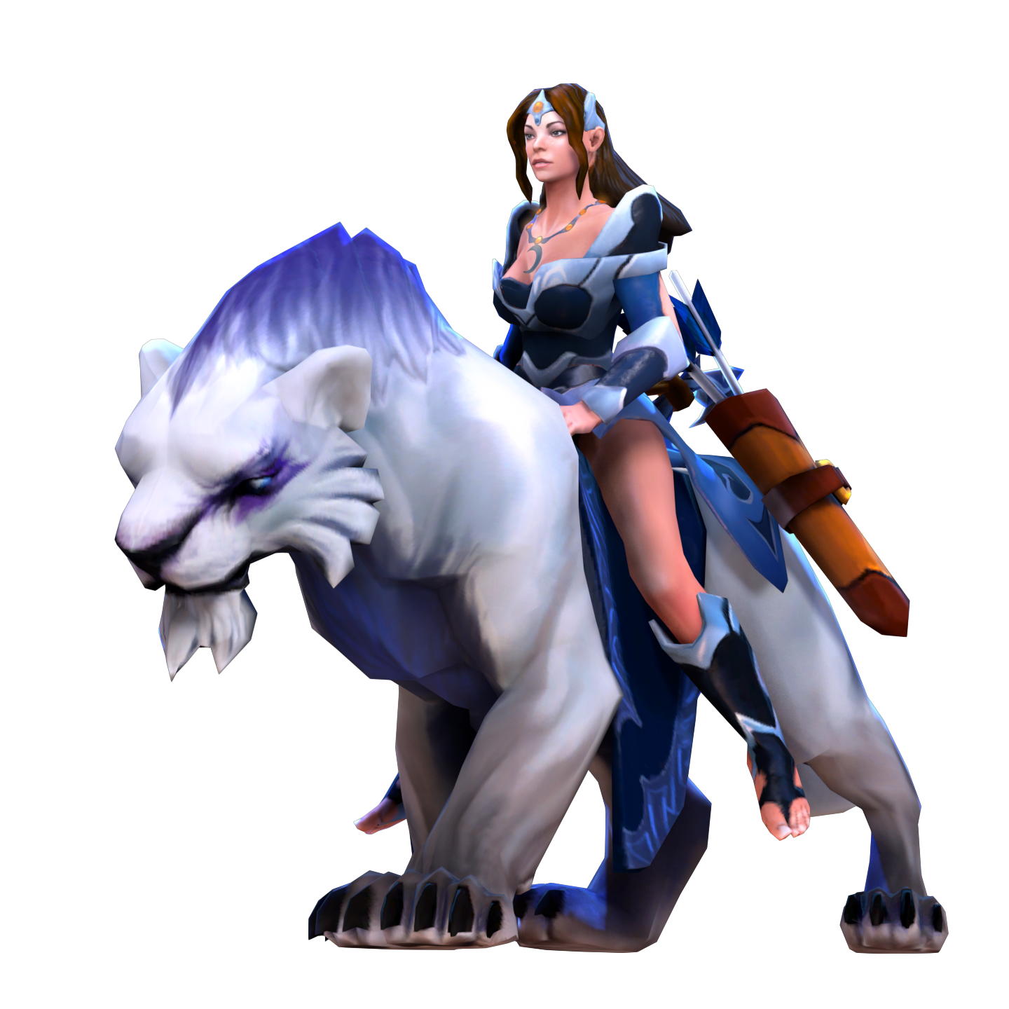 Mirana