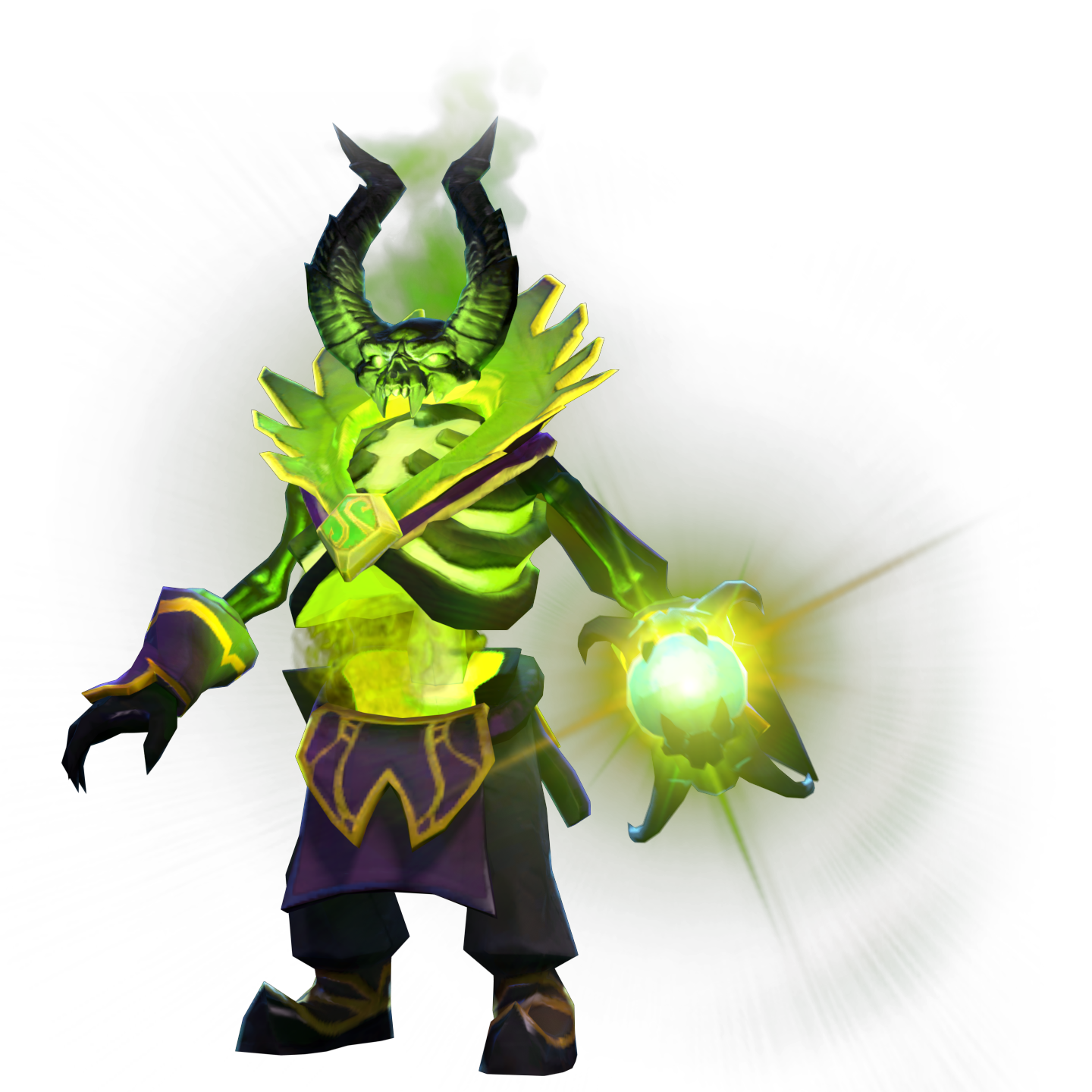 Pugna