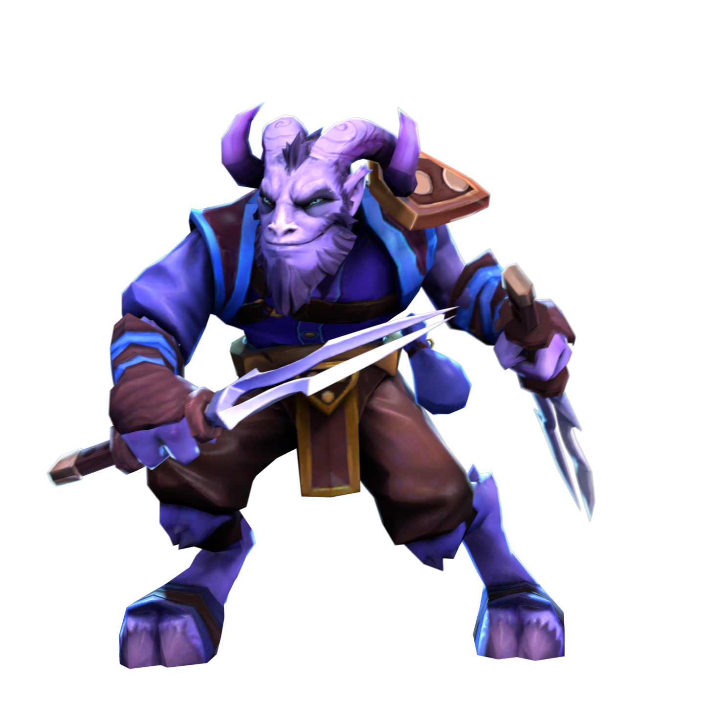 Riki